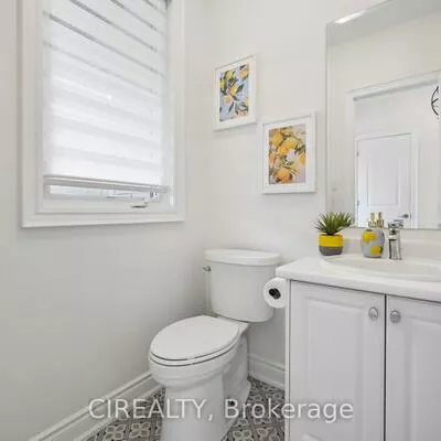 325, Laplante, Summerhill Estates, Newmarket