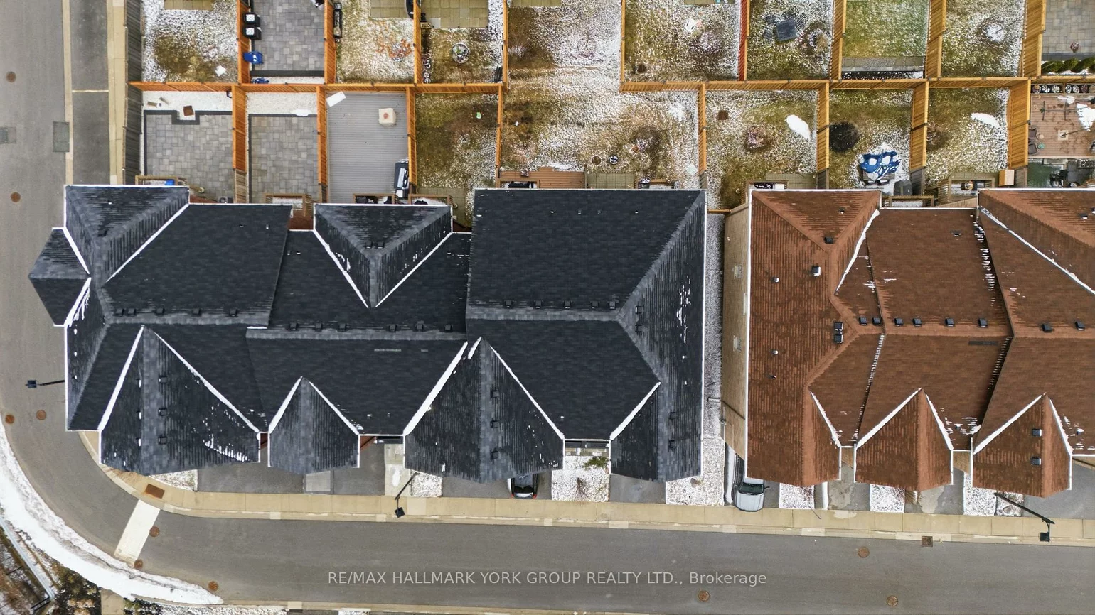 104, Gordon, Gorham-College Manor, Newmarket