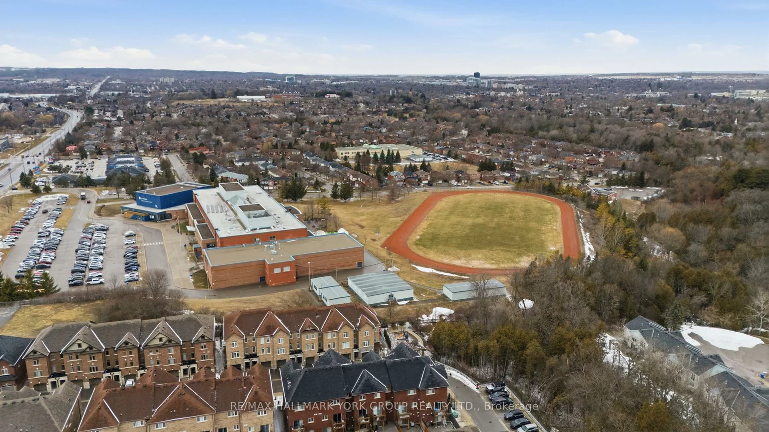 104, Gordon, Gorham-College Manor, Newmarket