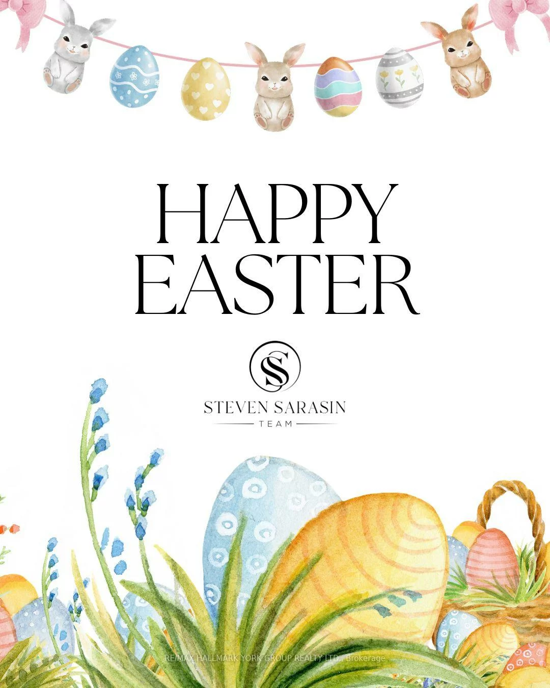 104, Gordon, Gorham-College Manor, Newmarket