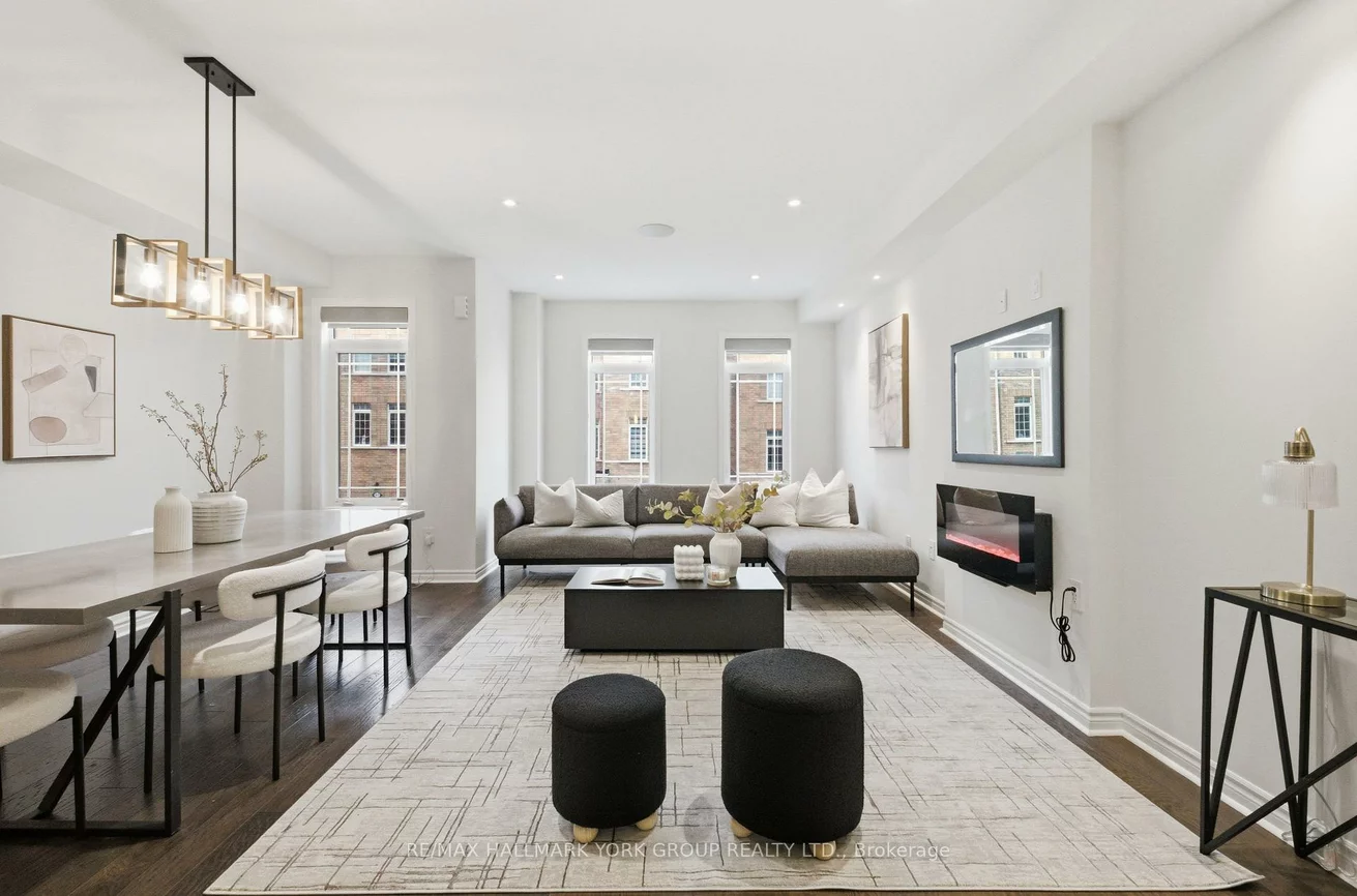 104, Gordon, Gorham-College Manor, Newmarket