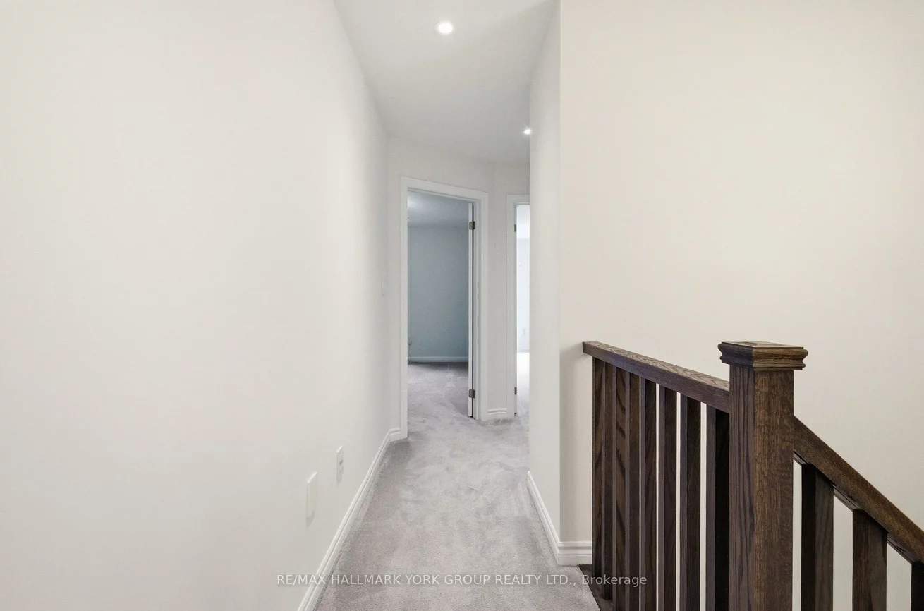 104, Gordon, Gorham-College Manor, Newmarket