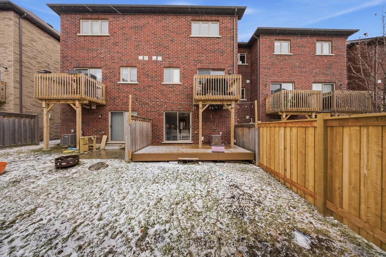 104, Gordon, Gorham-College Manor, Newmarket