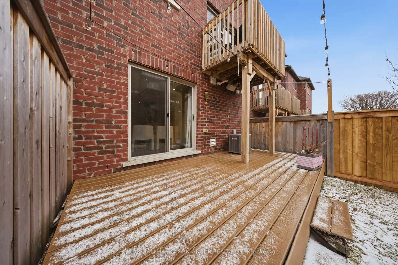 104, Gordon, Gorham-College Manor, Newmarket