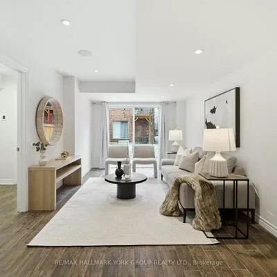 104, Gordon, Gorham-College Manor, Newmarket