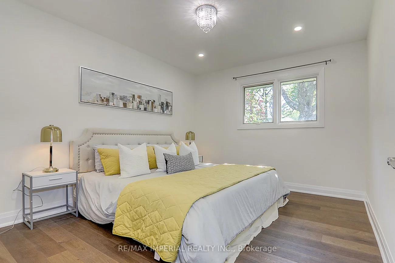 98, Belfry, Huron Heights-Leslie Valley, Newmarket