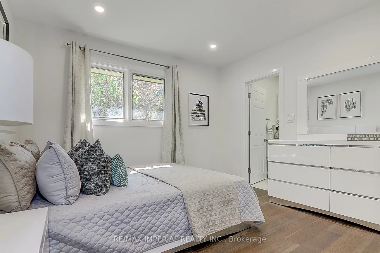 98, Belfry, Huron Heights-Leslie Valley, Newmarket