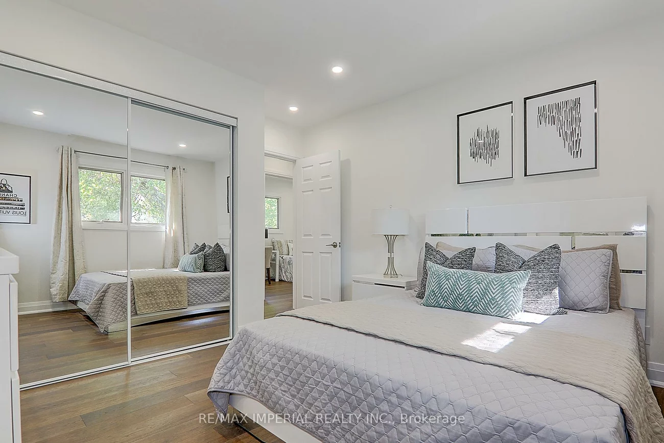 98, Belfry, Huron Heights-Leslie Valley, Newmarket