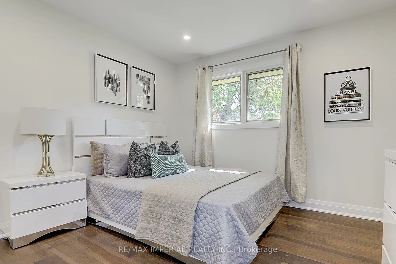 98, Belfry, Huron Heights-Leslie Valley, Newmarket