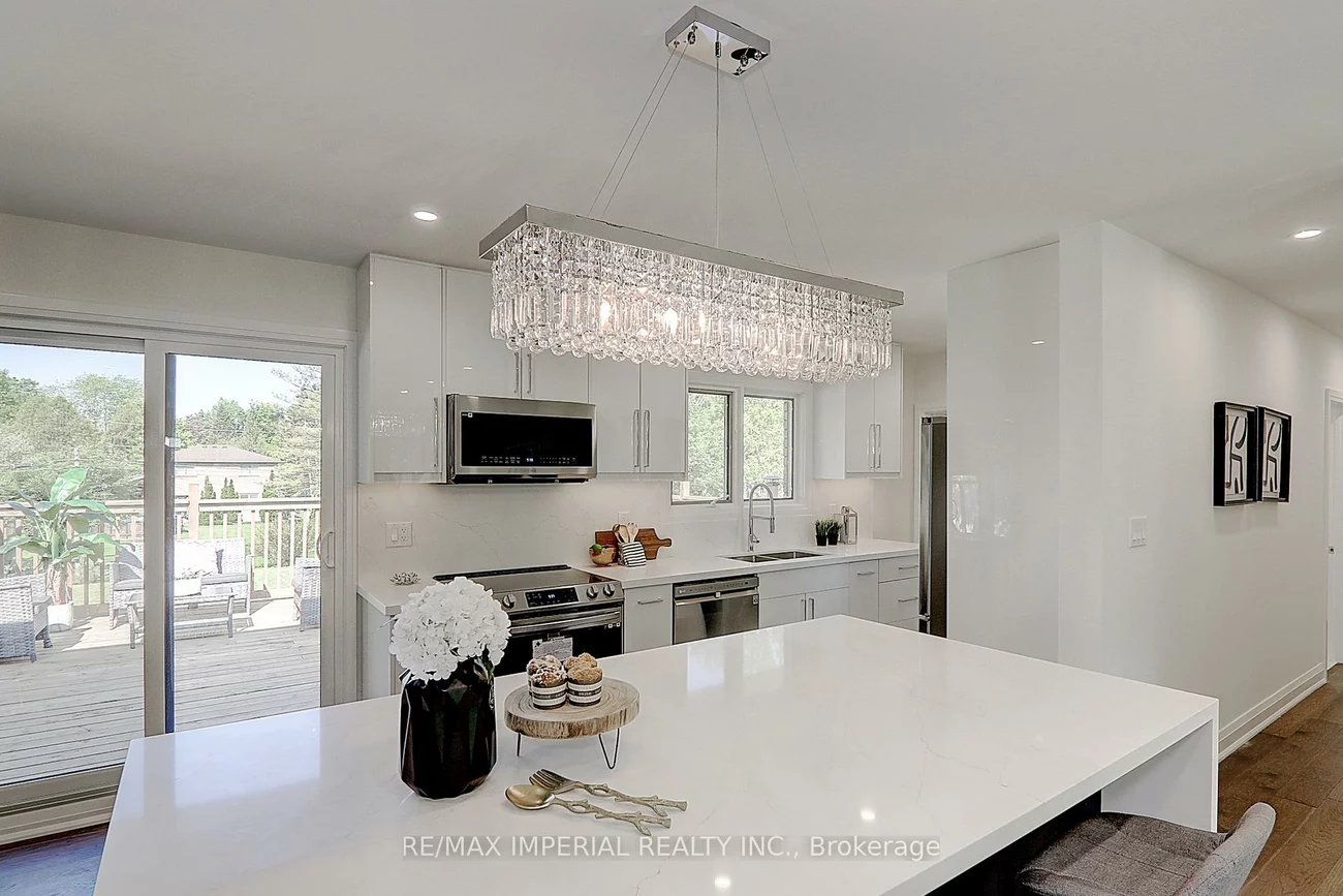 98, Belfry, Huron Heights-Leslie Valley, Newmarket