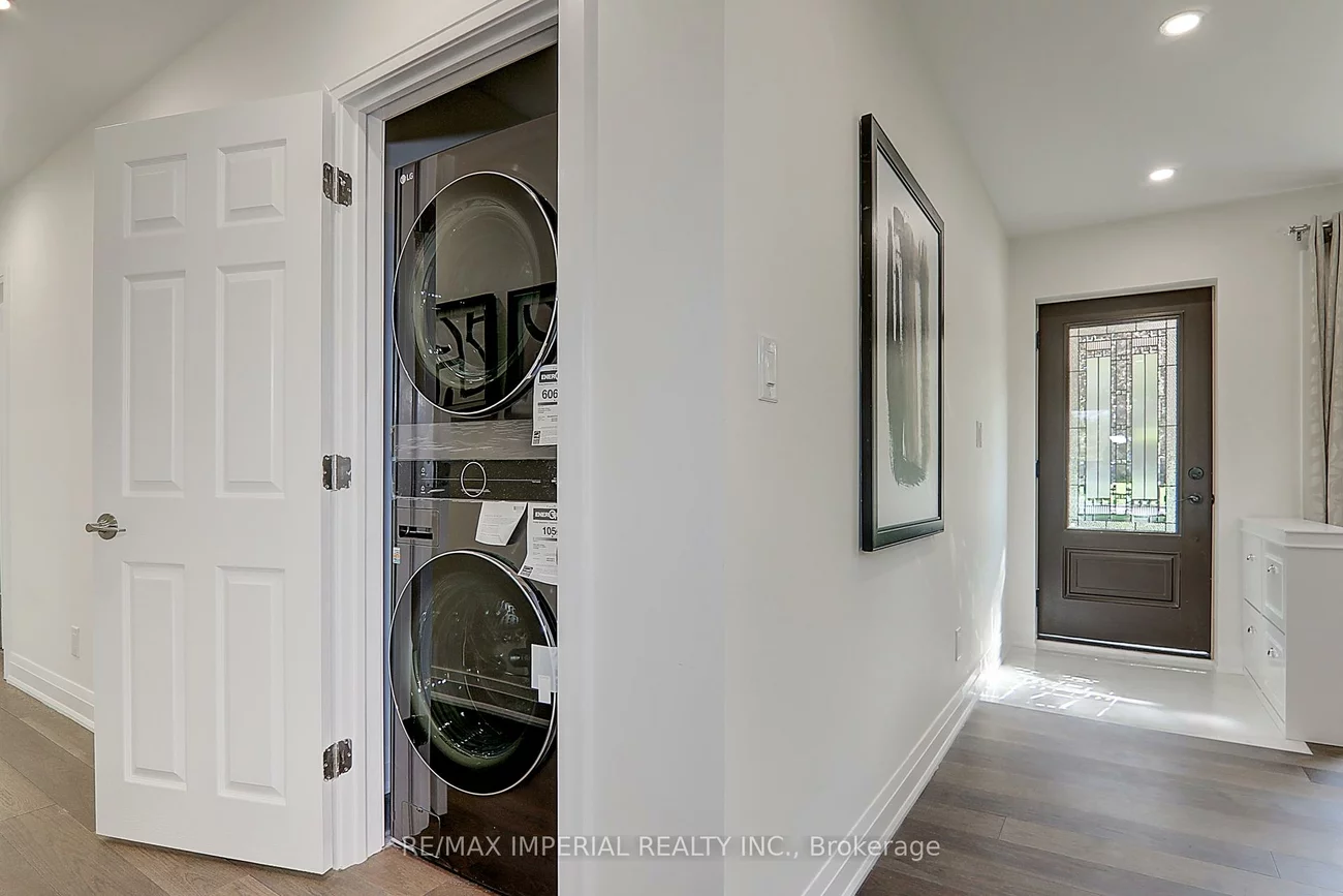 98, Belfry, Huron Heights-Leslie Valley, Newmarket