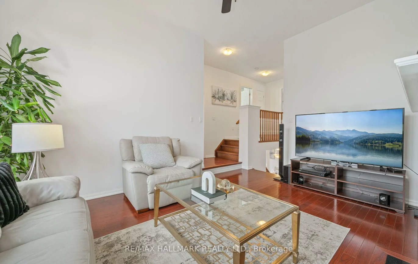 301, Carlissa Run, Woodland Hill, Newmarket