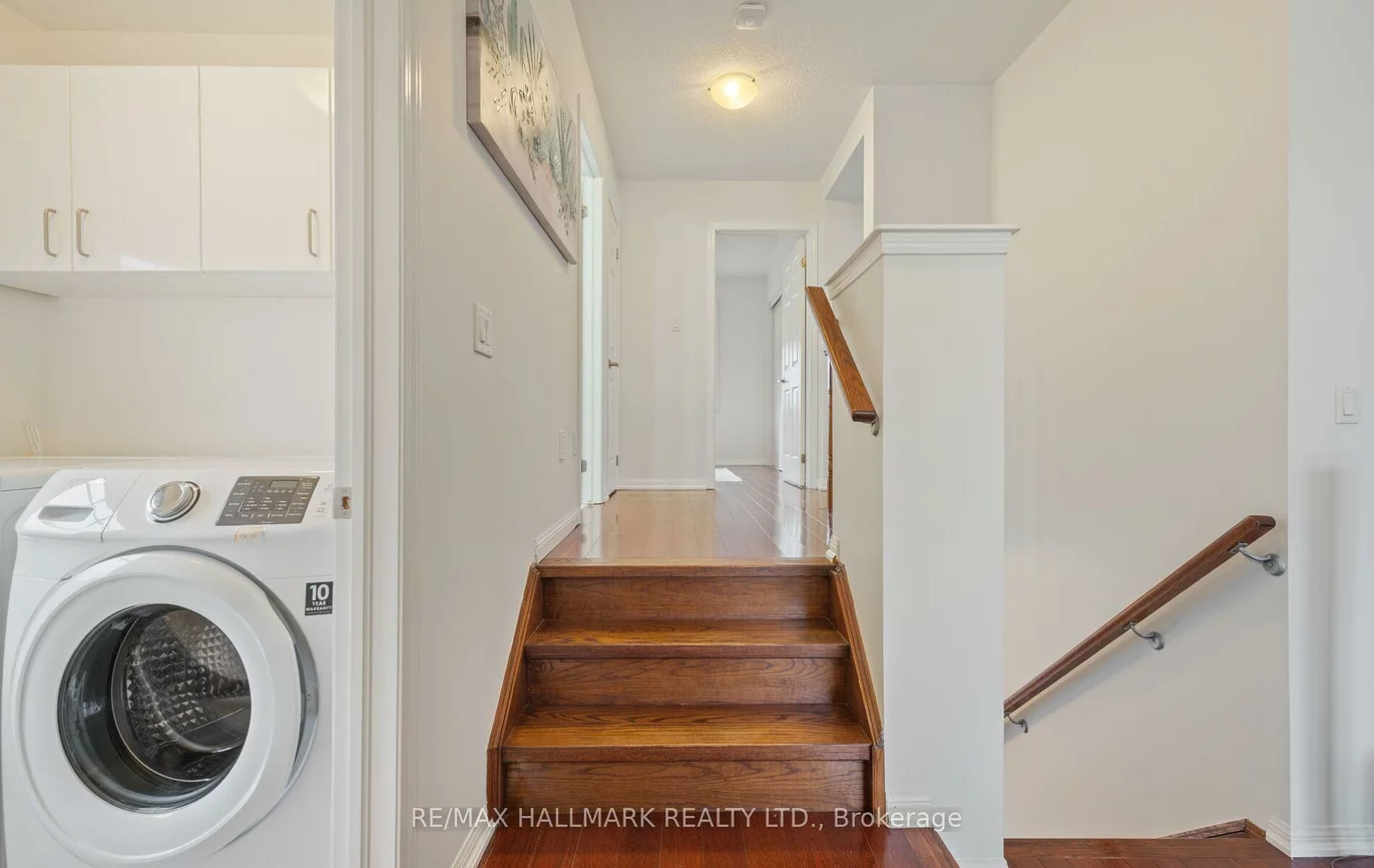 301, Carlissa Run, Woodland Hill, Newmarket