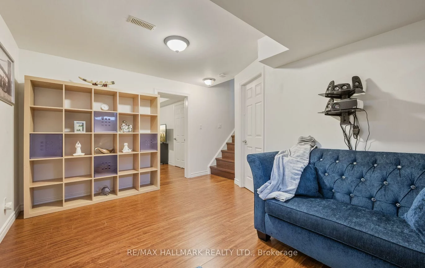 301, Carlissa Run, Woodland Hill, Newmarket