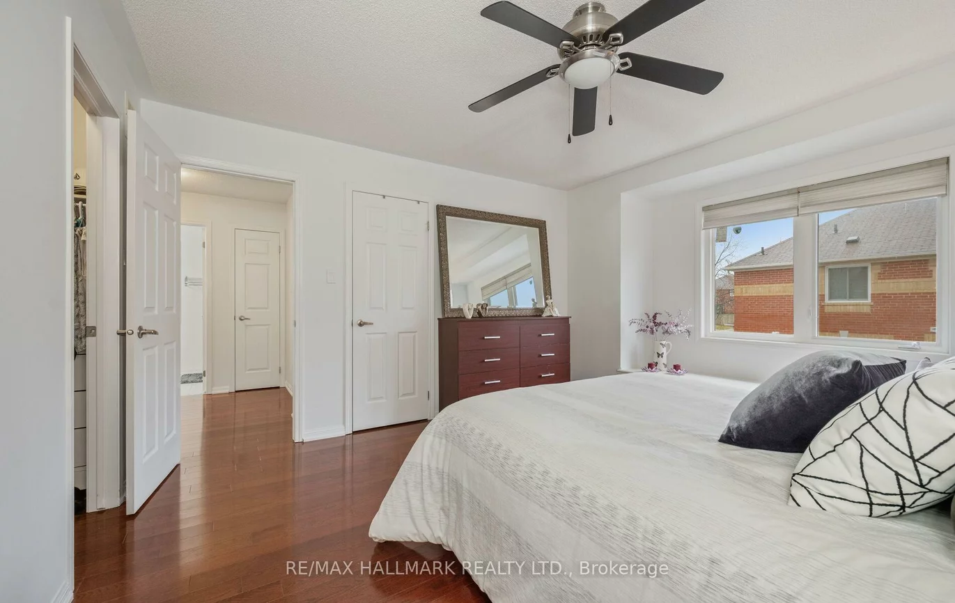 301, Carlissa Run, Woodland Hill, Newmarket