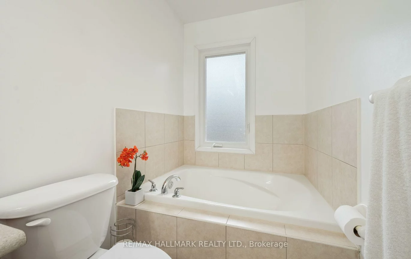 301, Carlissa Run, Woodland Hill, Newmarket