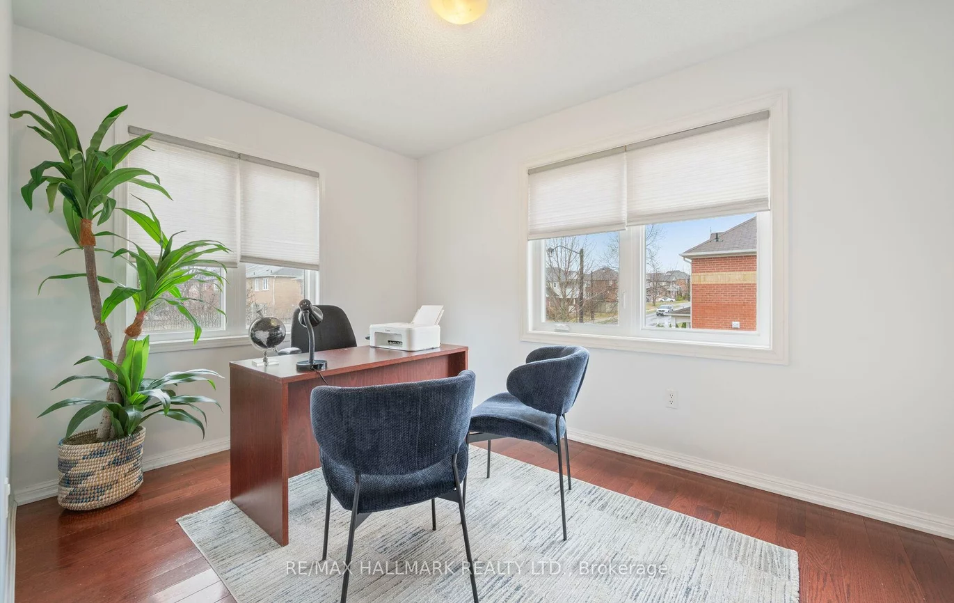 301, Carlissa Run, Woodland Hill, Newmarket