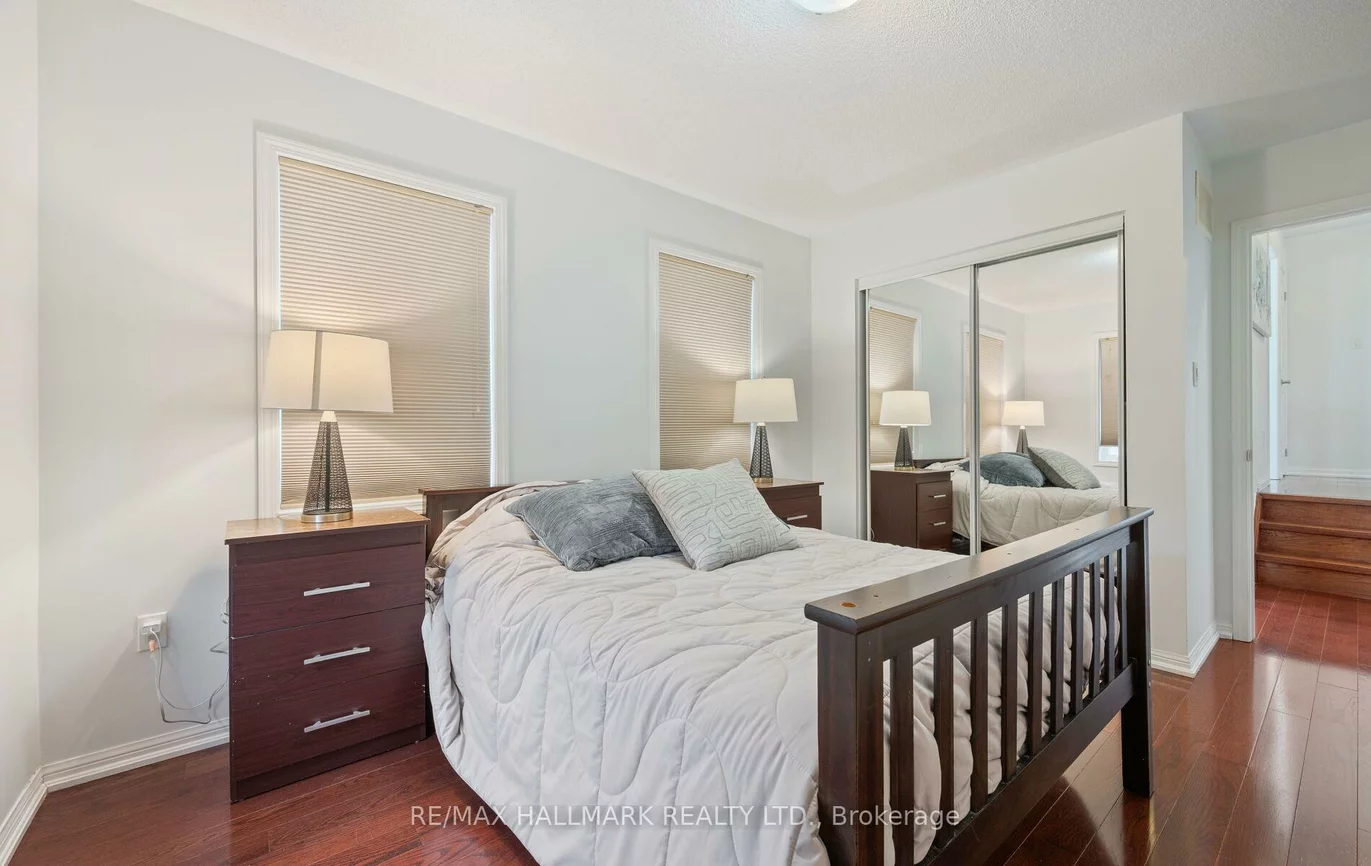 301, Carlissa Run, Woodland Hill, Newmarket