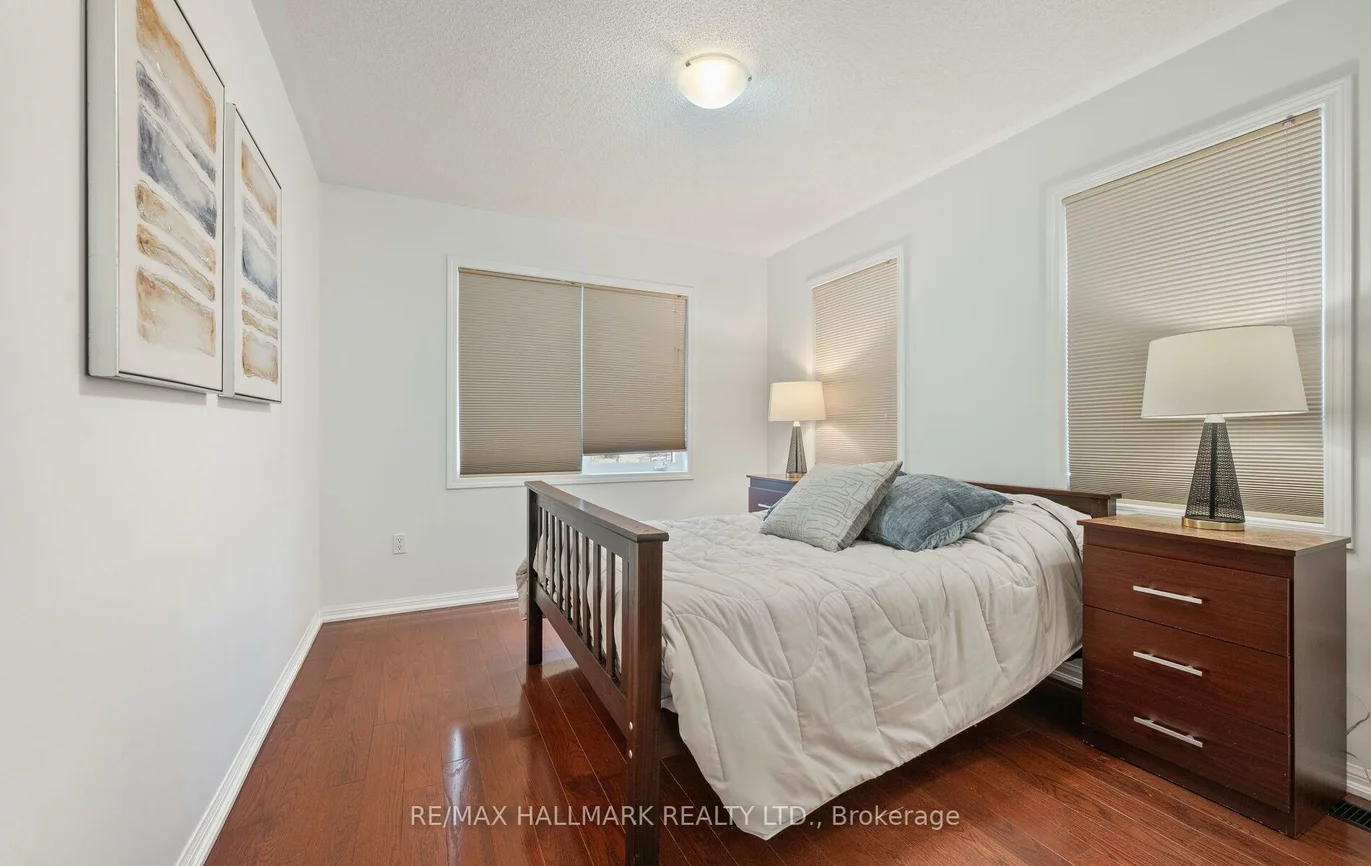 301, Carlissa Run, Woodland Hill, Newmarket