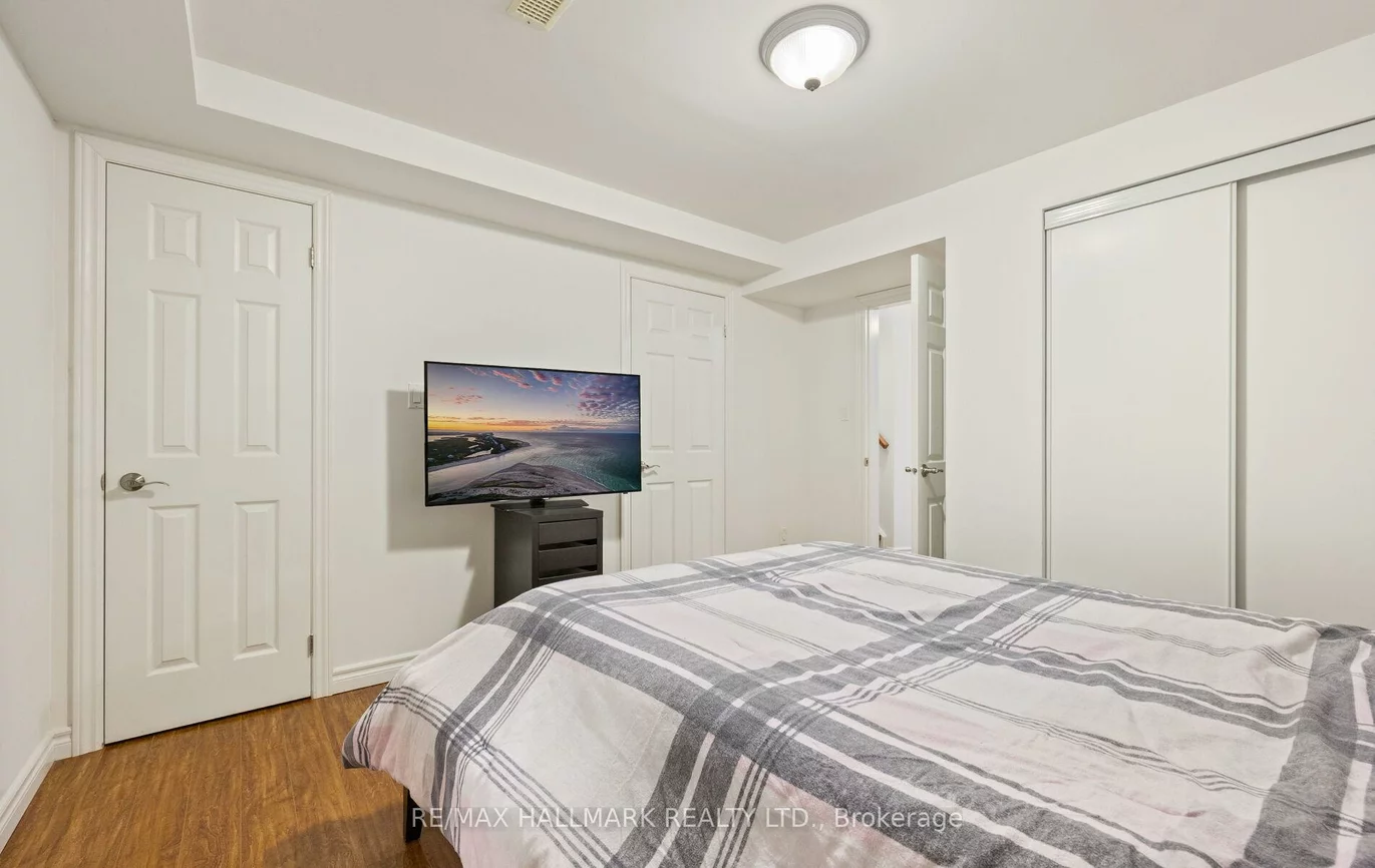 301, Carlissa Run, Woodland Hill, Newmarket