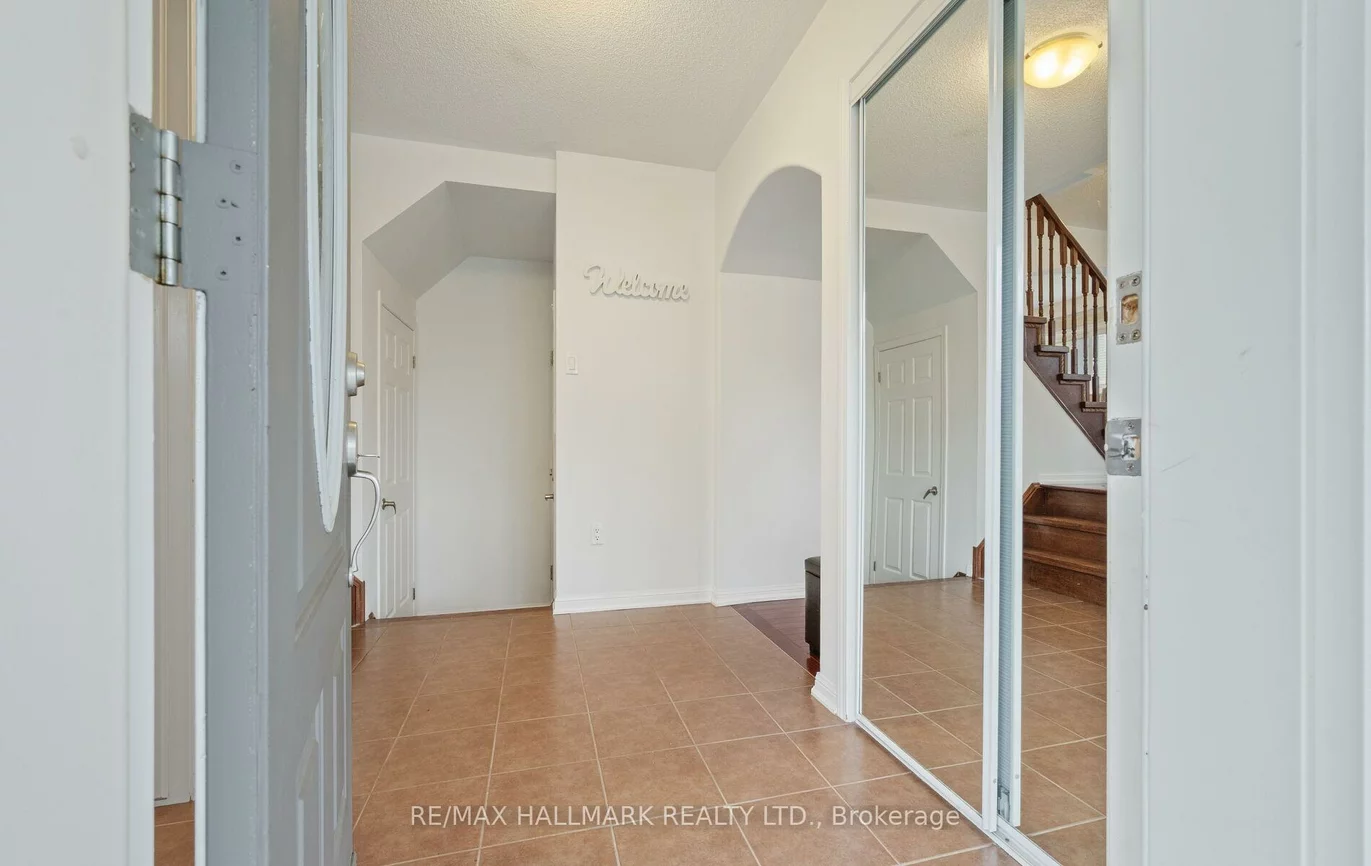 301, Carlissa Run, Woodland Hill, Newmarket