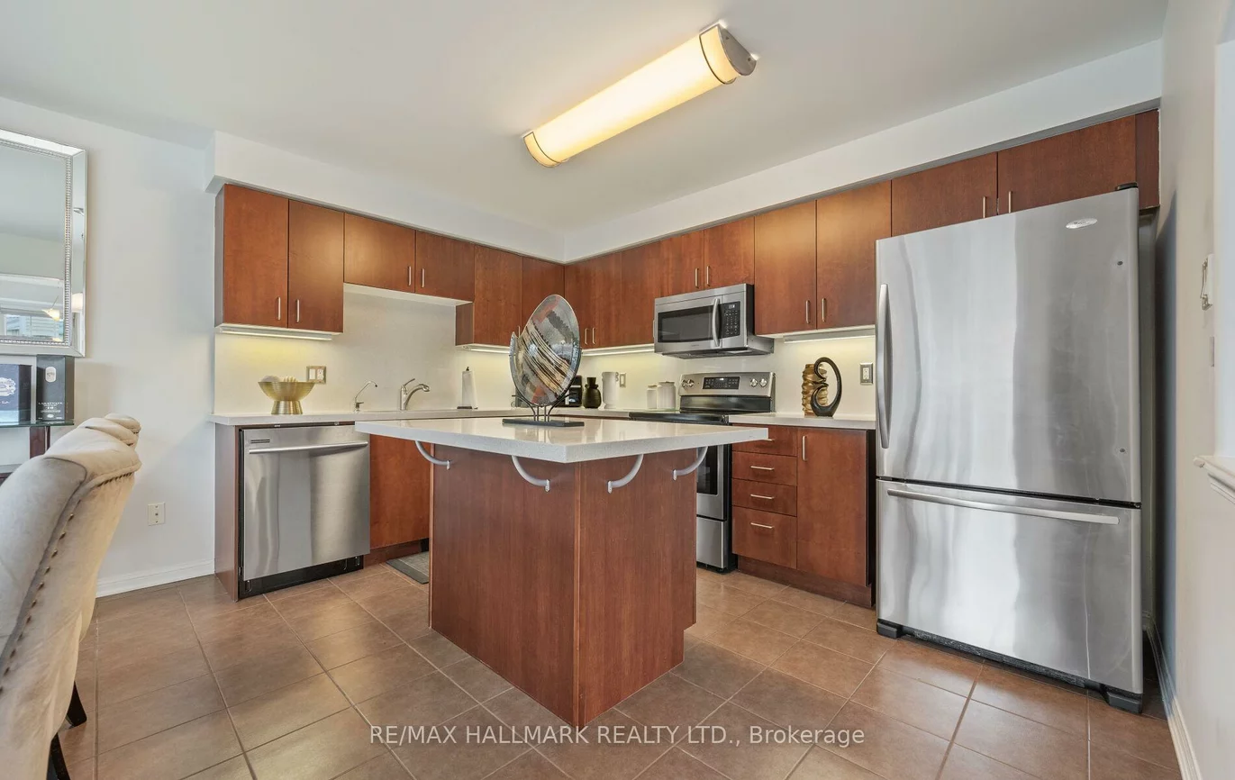 301, Carlissa Run, Woodland Hill, Newmarket