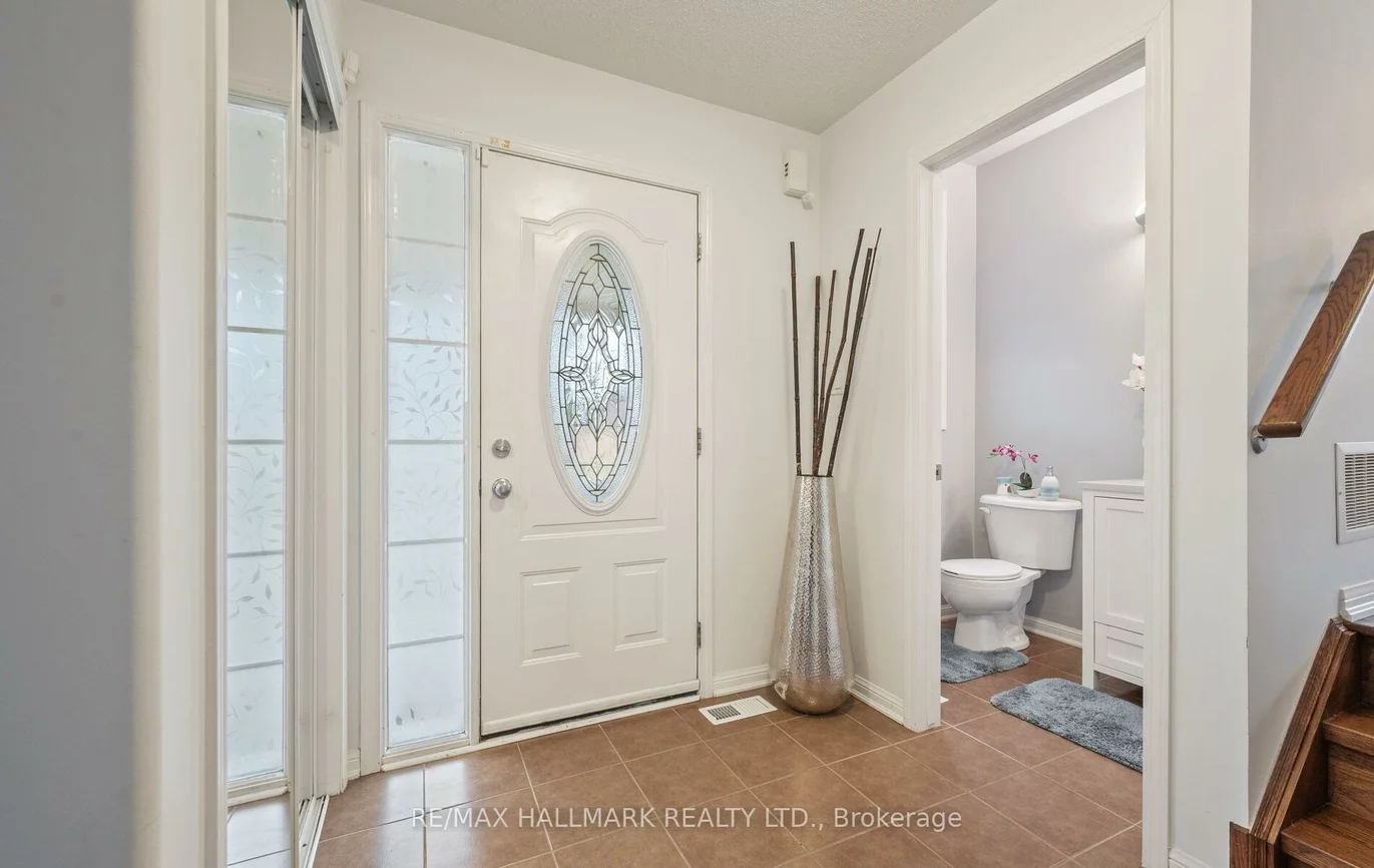 301, Carlissa Run, Woodland Hill, Newmarket