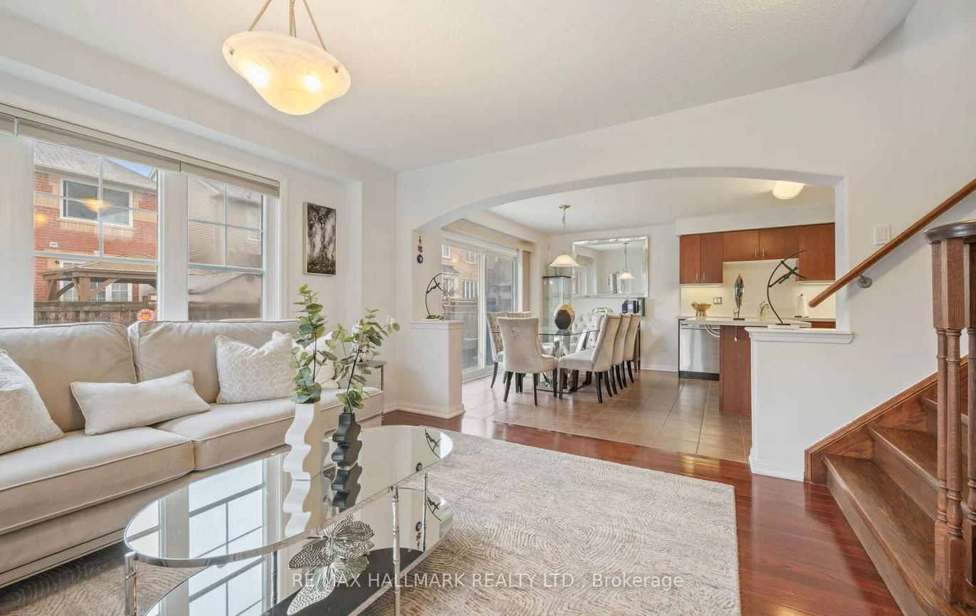 301, Carlissa Run, Woodland Hill, Newmarket