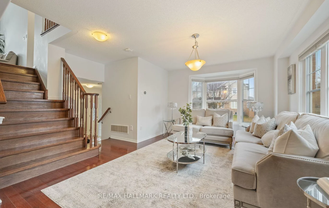 301, Carlissa Run, Woodland Hill, Newmarket