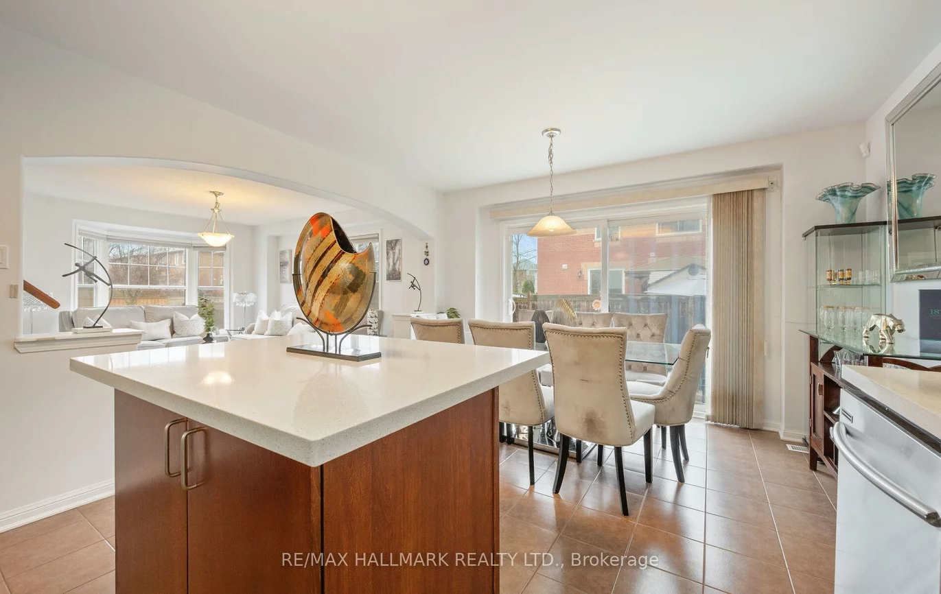 301, Carlissa Run, Woodland Hill, Newmarket