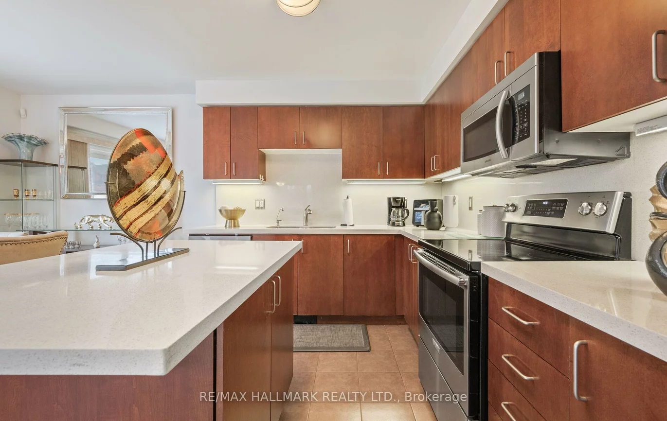 301, Carlissa Run, Woodland Hill, Newmarket