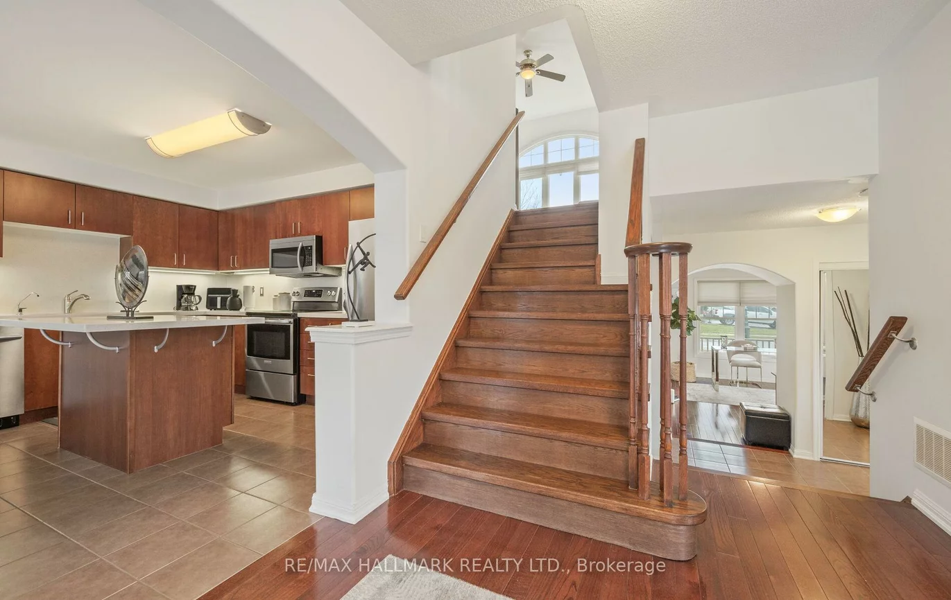 301, Carlissa Run, Woodland Hill, Newmarket