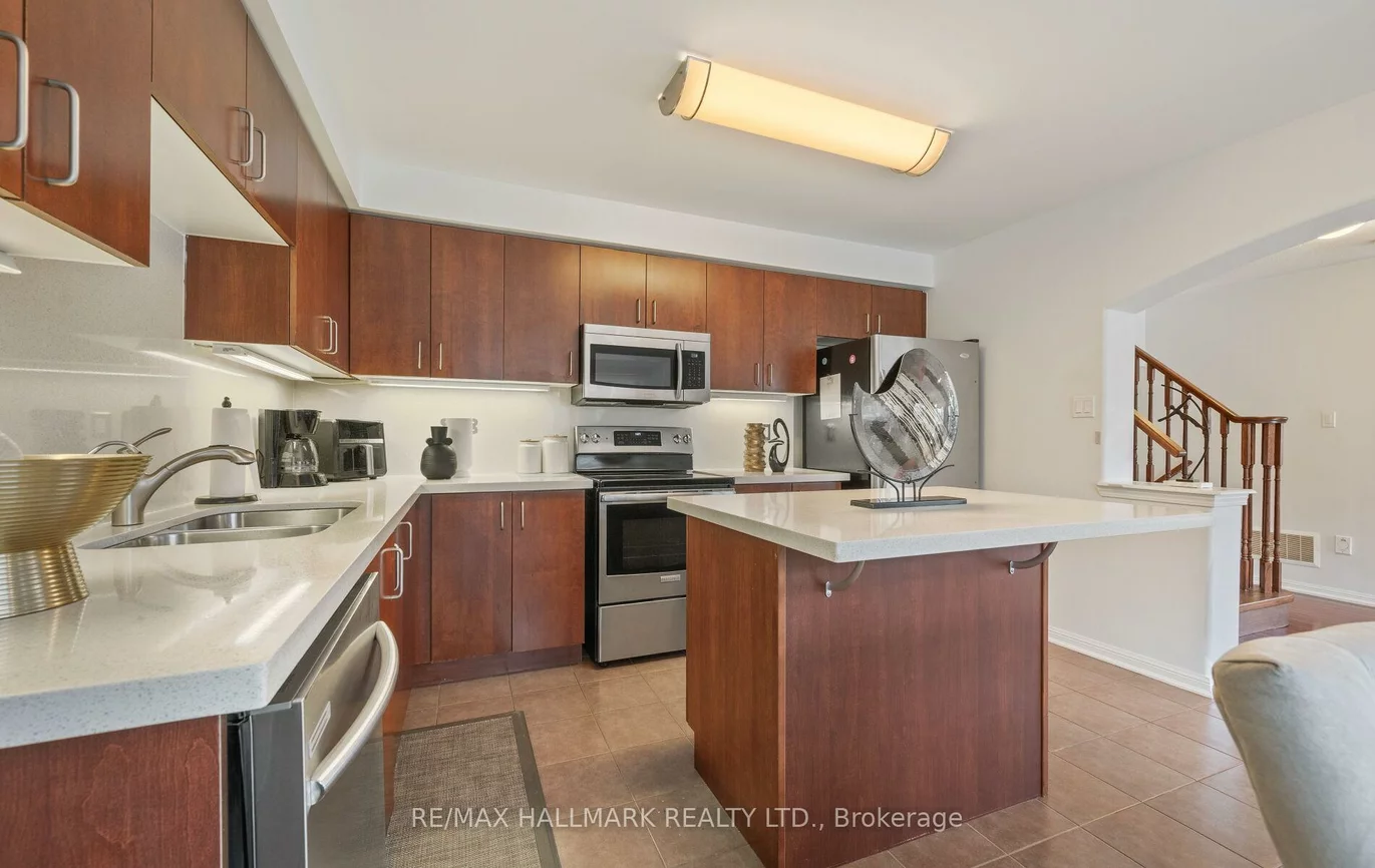 301, Carlissa Run, Woodland Hill, Newmarket