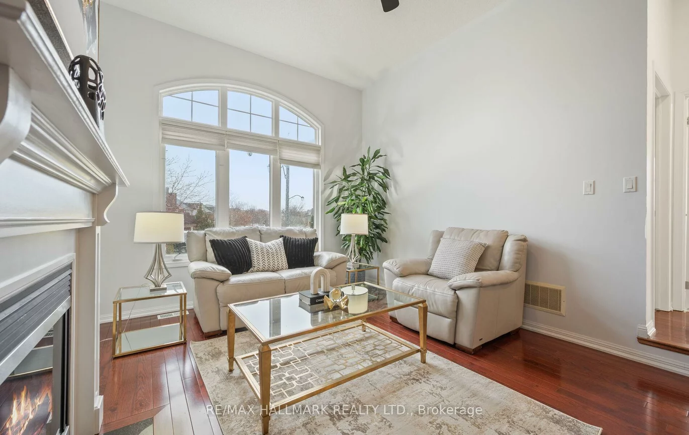 301, Carlissa Run, Woodland Hill, Newmarket