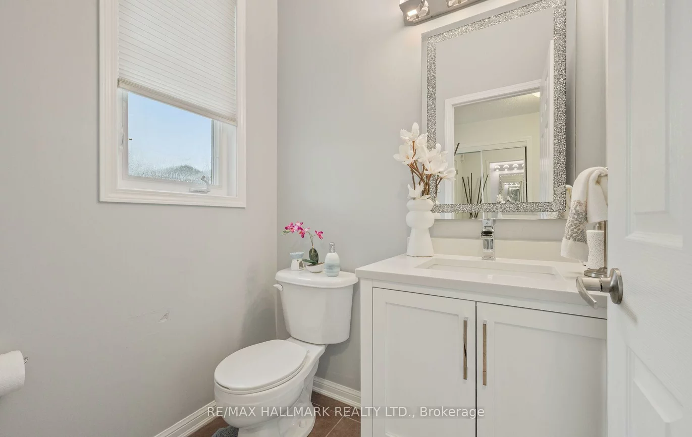 301, Carlissa Run, Woodland Hill, Newmarket