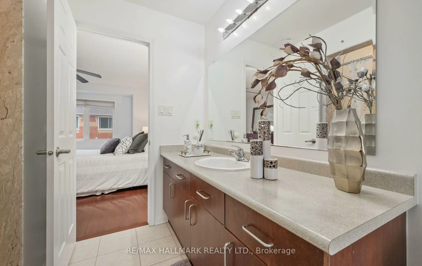 301, Carlissa Run, Woodland Hill, Newmarket