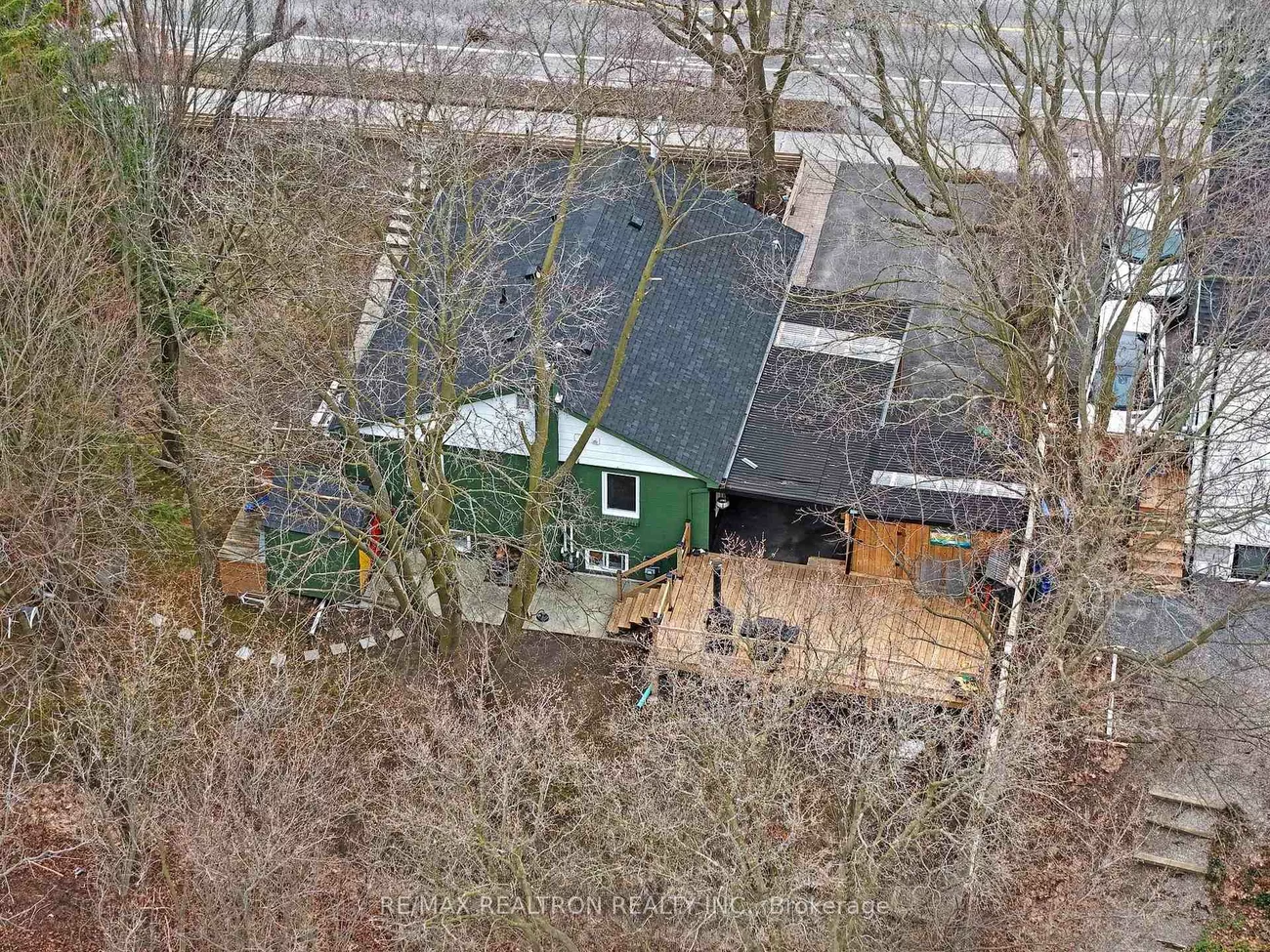 757, Srigley, Gorham-College Manor, Newmarket