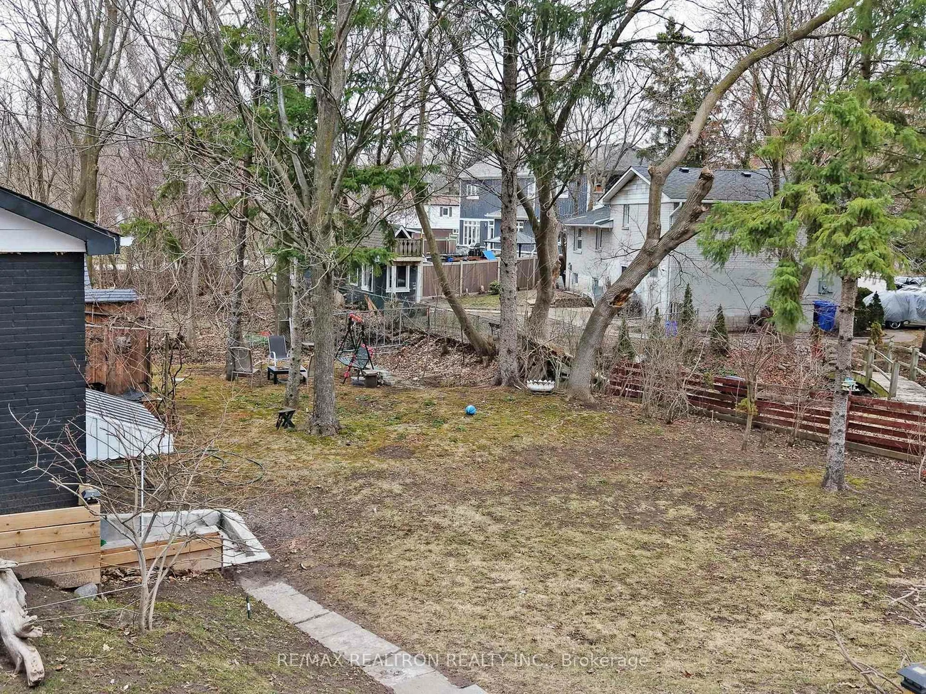 757, Srigley, Gorham-College Manor, Newmarket