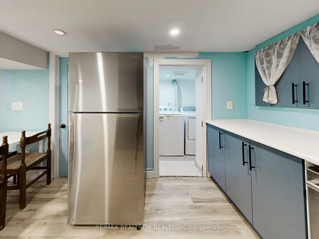 757, Srigley, Gorham-College Manor, Newmarket