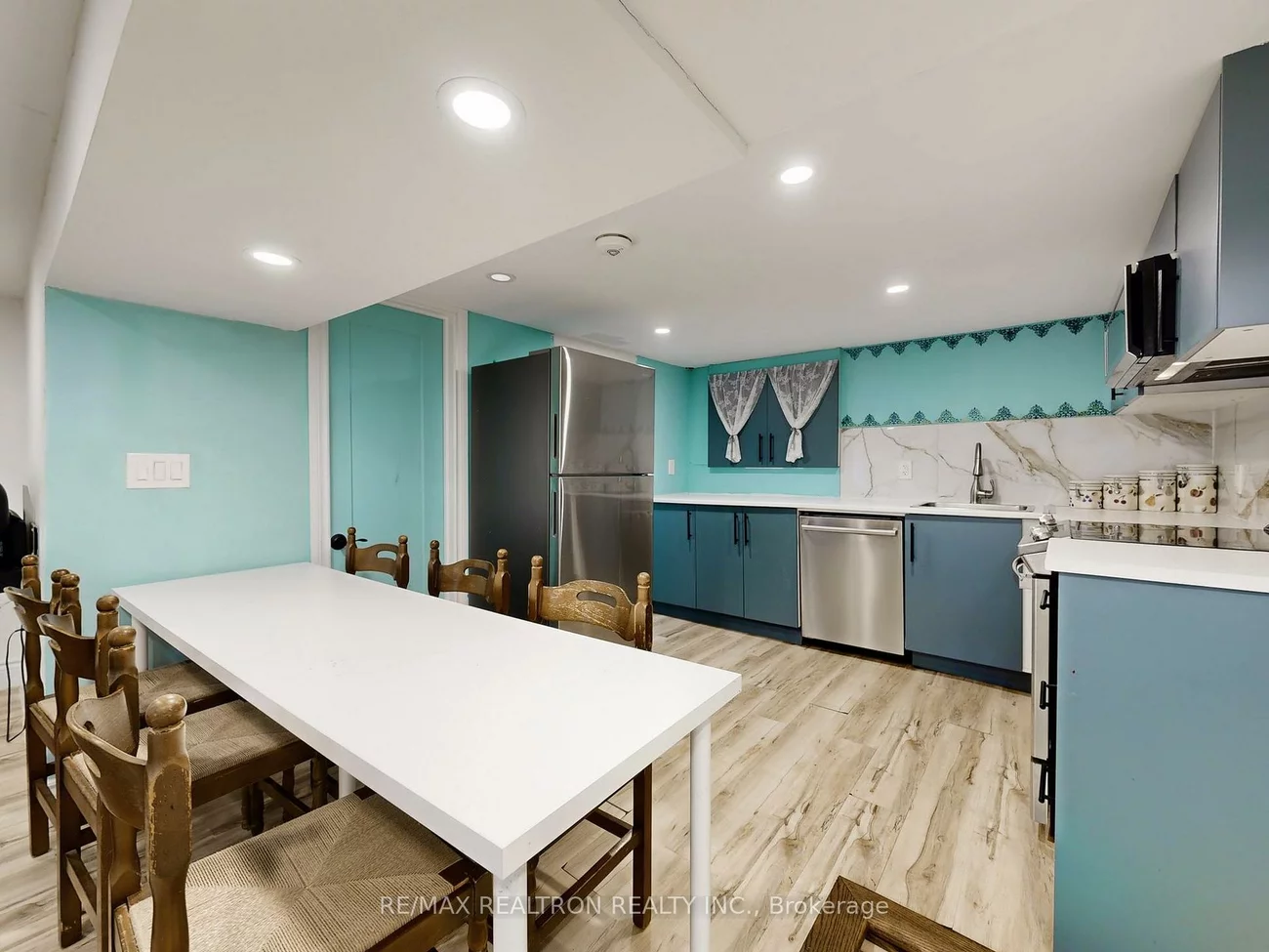 757, Srigley, Gorham-College Manor, Newmarket