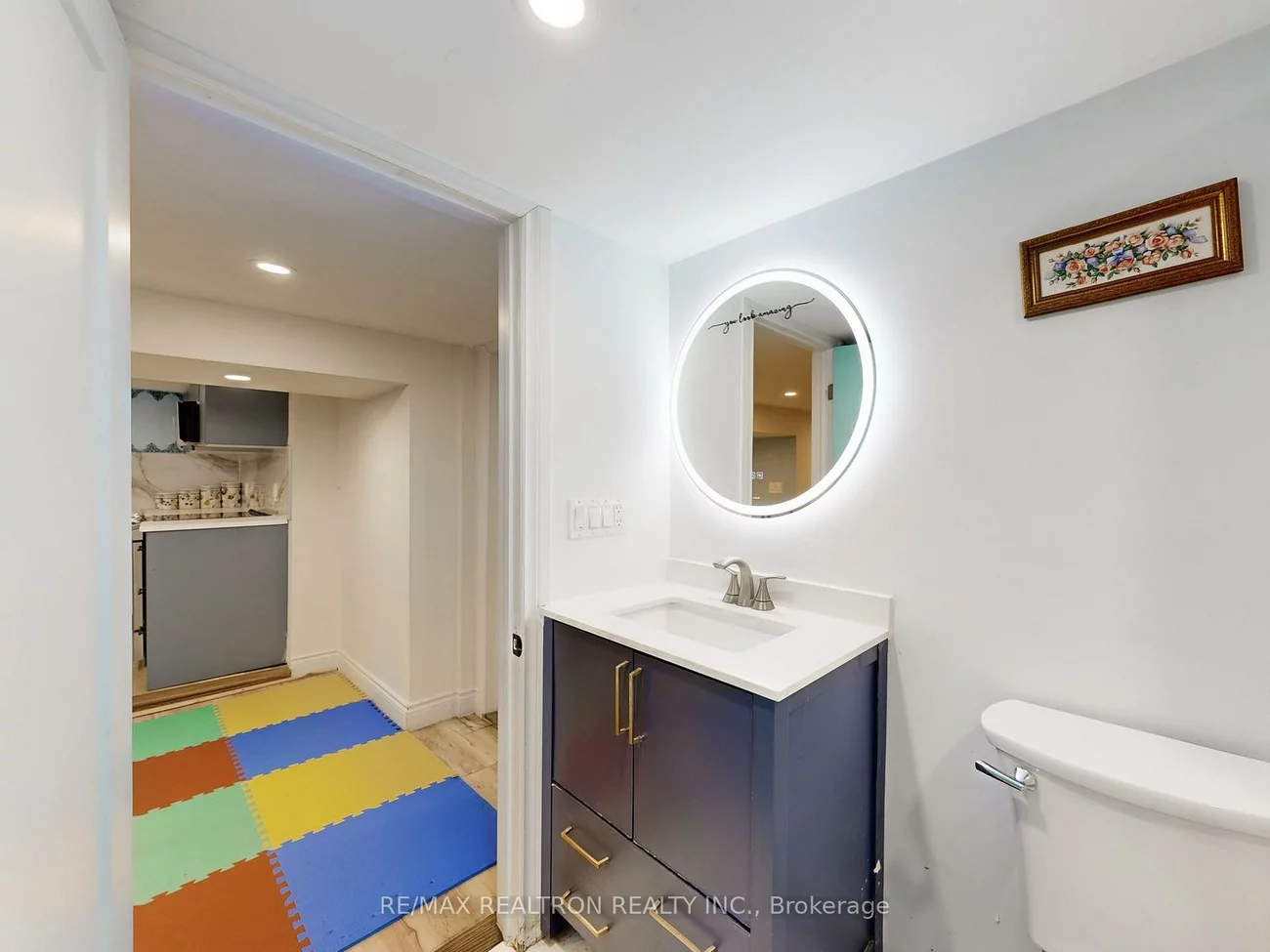 757, Srigley, Gorham-College Manor, Newmarket