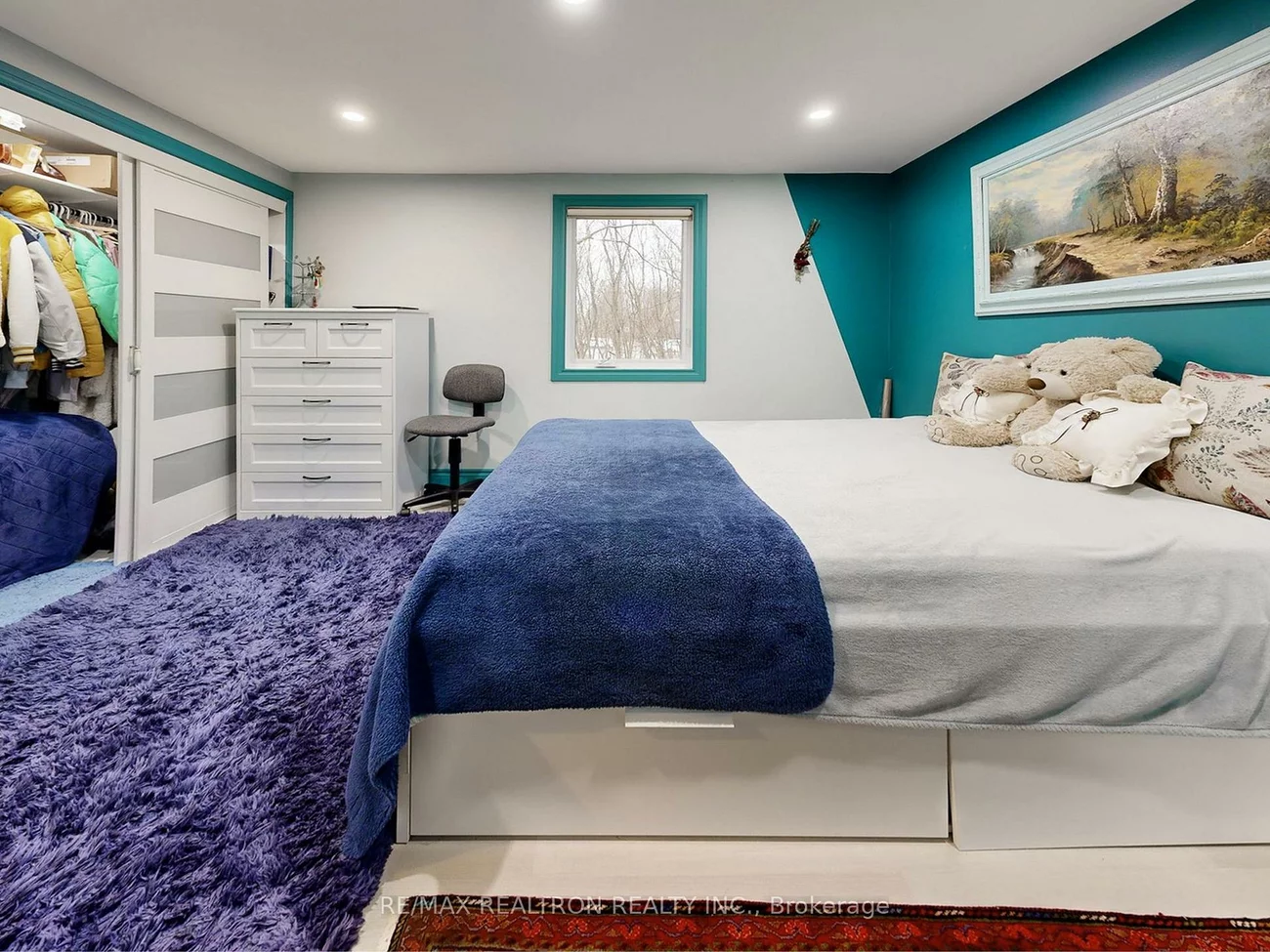 757, Srigley, Gorham-College Manor, Newmarket