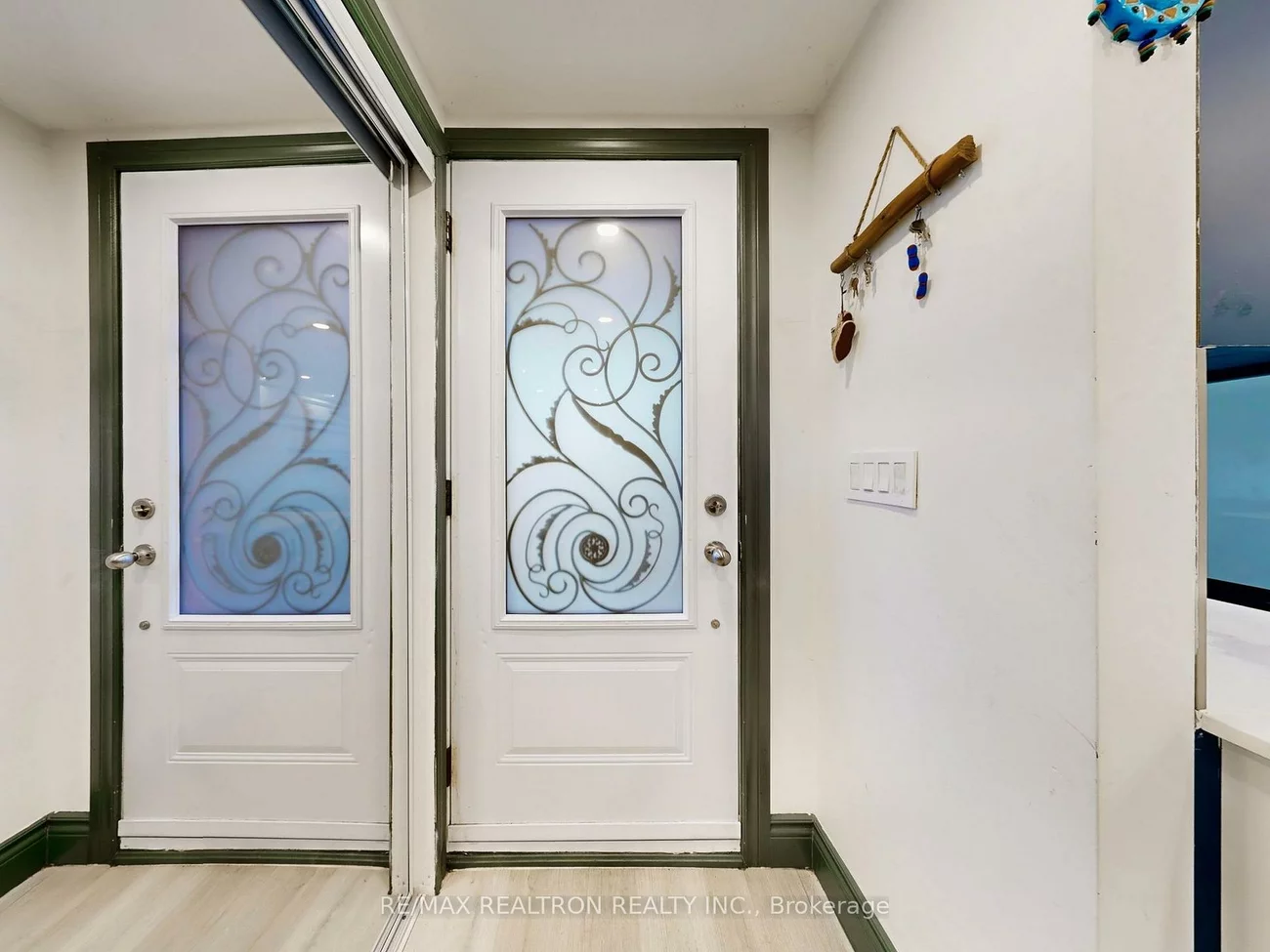 757, Srigley, Gorham-College Manor, Newmarket