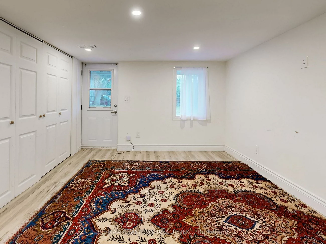 757, Srigley, Gorham-College Manor, Newmarket