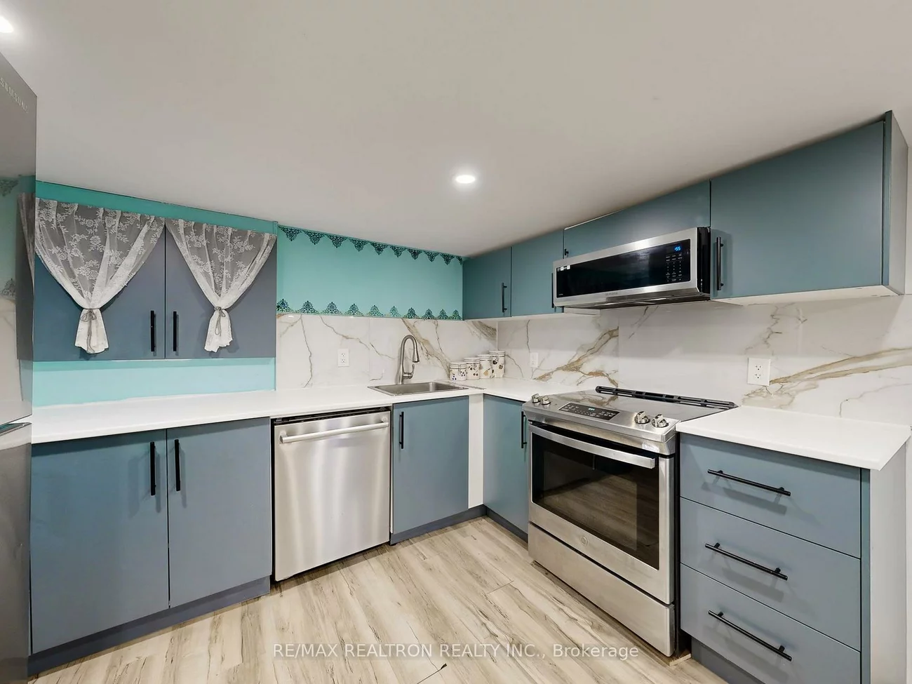 757, Srigley, Gorham-College Manor, Newmarket