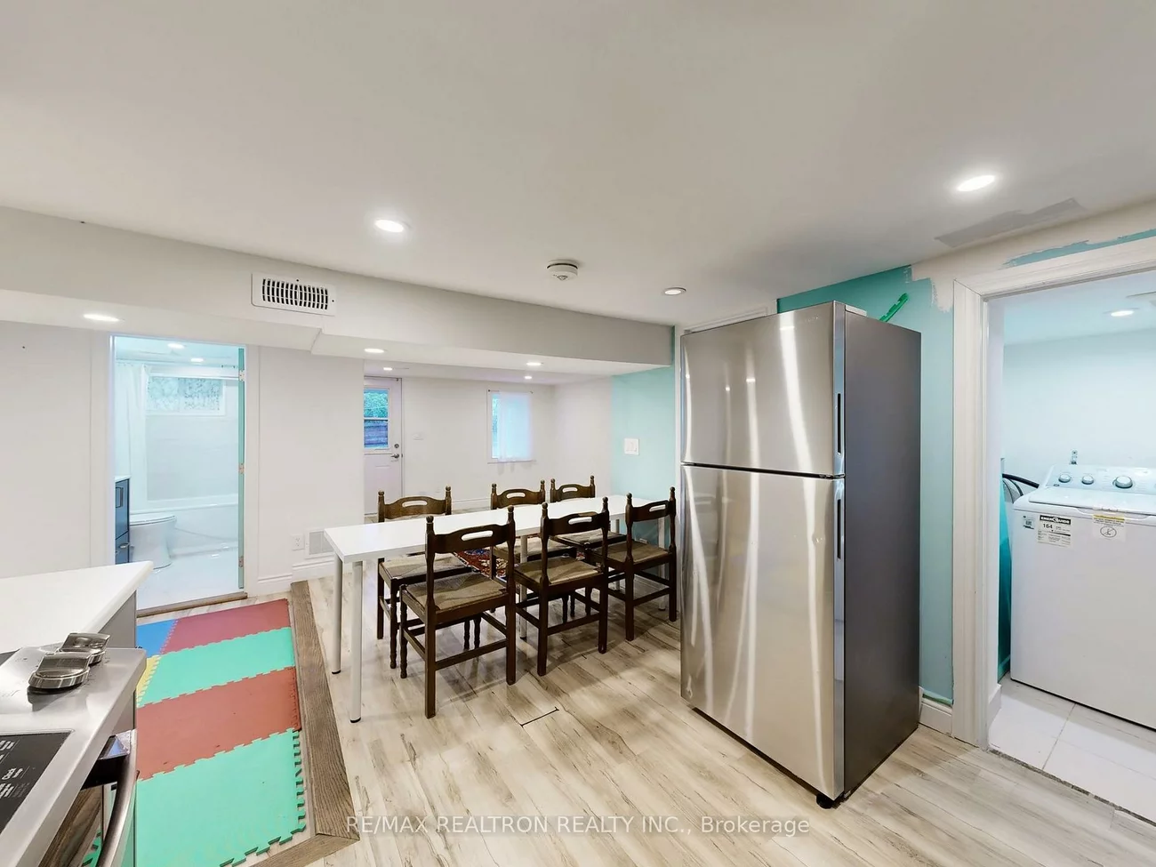 757, Srigley, Gorham-College Manor, Newmarket