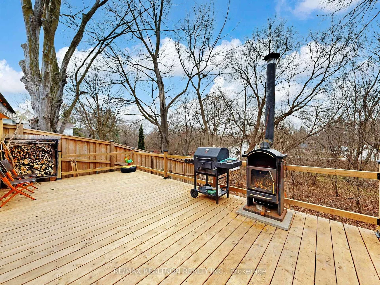 757, Srigley, Gorham-College Manor, Newmarket