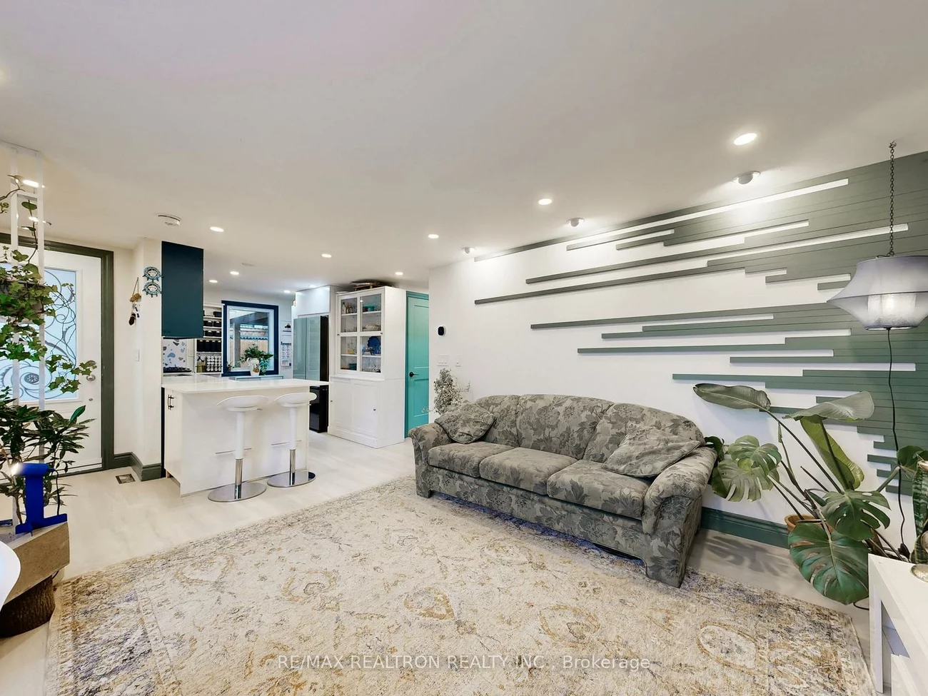 757, Srigley, Gorham-College Manor, Newmarket