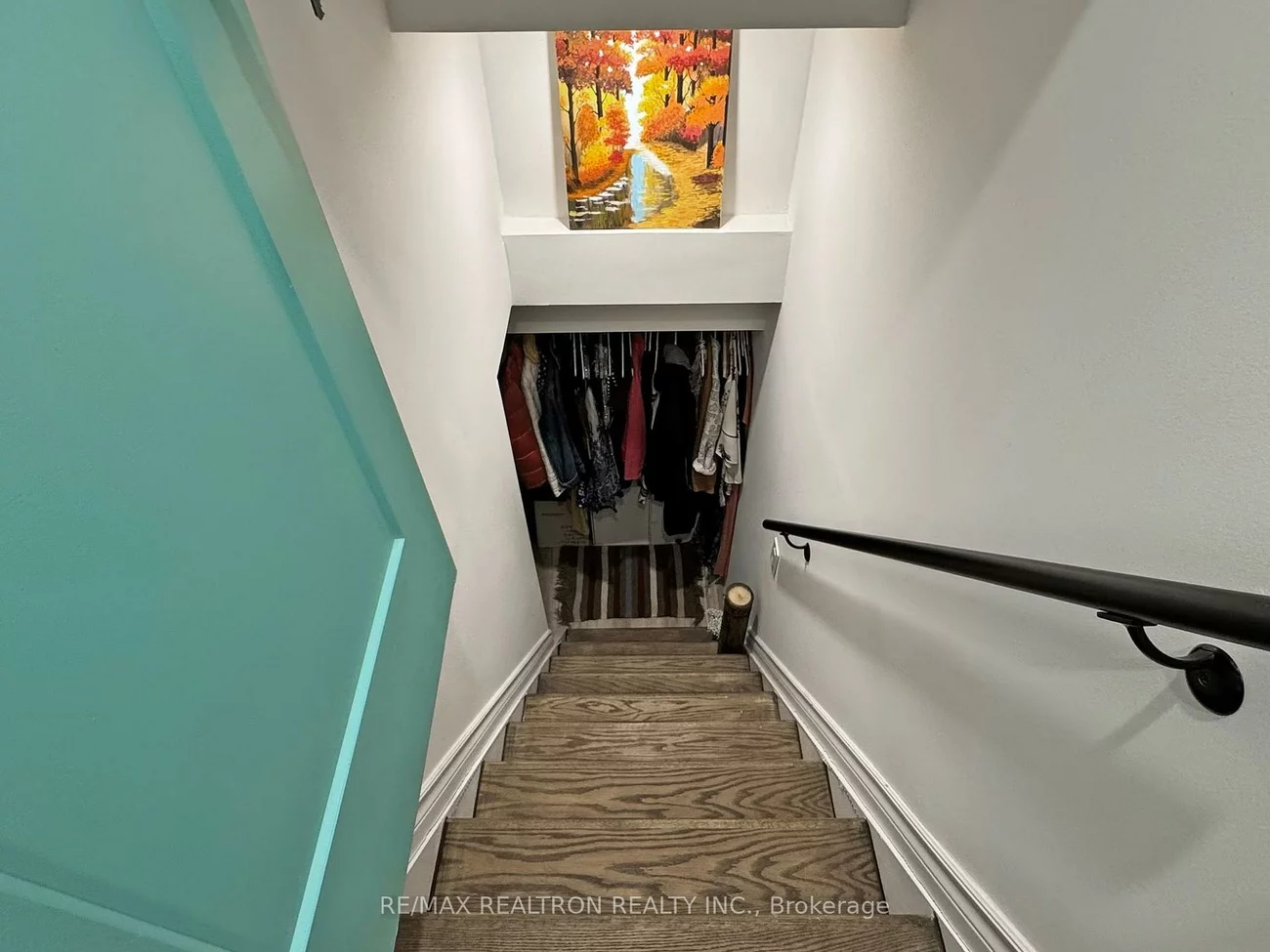 757, Srigley, Gorham-College Manor, Newmarket