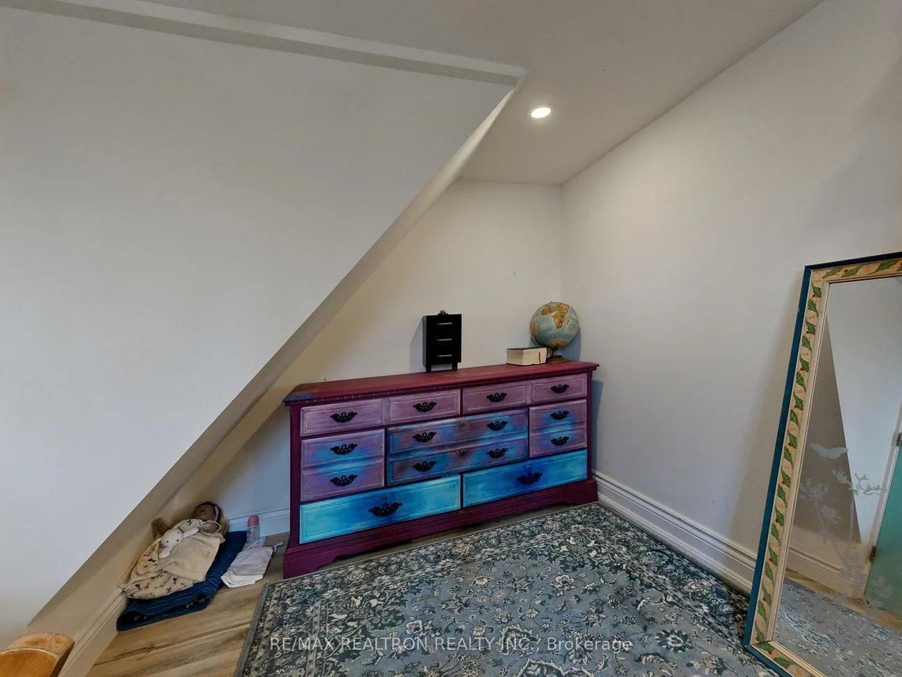 757, Srigley, Gorham-College Manor, Newmarket